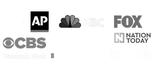 In The Media