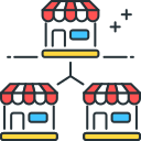 Franchise Consultants