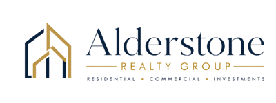 Alderstone Realty Group