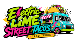 Electric Lime Street Tacos