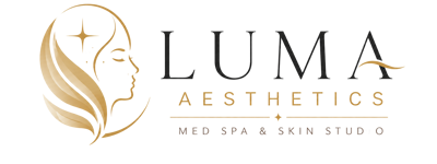 Luma Aesthetics