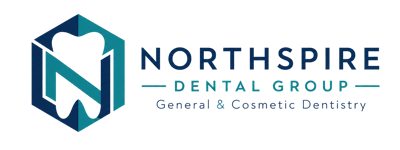 Northspire Dental Group