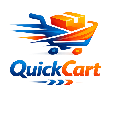QuickCart