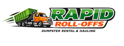 Rapid Roll-Offs
