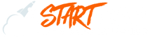 StartCap.org Logo