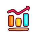 Partner analytics and payout reporting