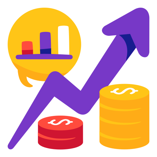 Growing a StartCap referral partner network